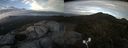 ./images/calvert/buxton2/20180815/buxton220180815_200454M.jpg