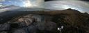 ./images/calvert/buxton2/20180815/buxton220180815_201454M.jpg