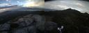 ./images/calvert/buxton2/20180815/buxton220180815_202454M.jpg