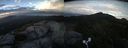 ./images/calvert/buxton2/20180815/buxton220180815_202954M.jpg