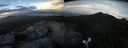 ./images/calvert/buxton2/20180815/buxton220180815_203454M.jpg