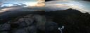 ./images/calvert/buxton2/20180815/buxton220180815_203954M.jpg
