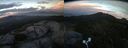./images/calvert/buxton2/20180815/buxton220180815_205455M.jpg