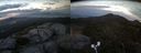./images/calvert/buxton2/20180815/buxton220180815_205954M.jpg