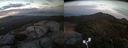 ./images/calvert/buxton2/20180815/buxton220180815_210454M.jpg