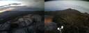 ./images/calvert/buxton2/20180815/buxton220180815_211454M.jpg