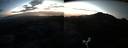 ./images/calvert/buxton2/20180816/buxton220180816_054454M.jpg