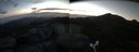 ./images/calvert/buxton2/20180816/buxton220180816_062454M.jpg