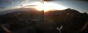 ./images/calvert/buxton2/20180816/buxton220180816_062954M.jpg