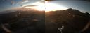 ./images/calvert/buxton2/20180816/buxton220180816_063454M.jpg