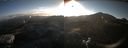 ./images/calvert/buxton2/20180816/buxton220180816_072955M.jpg