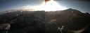 ./images/calvert/buxton2/20180816/buxton220180816_073454M.jpg