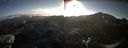 ./images/calvert/buxton2/20180816/buxton220180816_073954M.jpg