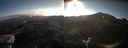 ./images/calvert/buxton2/20180816/buxton220180816_074454M.jpg