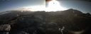 ./images/calvert/buxton2/20180816/buxton220180816_074955M.jpg