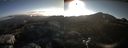 ./images/calvert/buxton2/20180816/buxton220180816_075454M.jpg