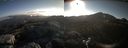 ./images/calvert/buxton2/20180816/buxton220180816_075954M.jpg