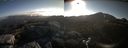 ./images/calvert/buxton2/20180816/buxton220180816_080454M.jpg