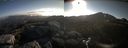 ./images/calvert/buxton2/20180816/buxton220180816_080954M.jpg