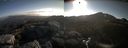 ./images/calvert/buxton2/20180816/buxton220180816_081454M.jpg