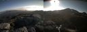 ./images/calvert/buxton2/20180816/buxton220180816_081954M.jpg