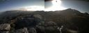 ./images/calvert/buxton2/20180816/buxton220180816_082454M.jpg