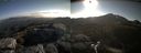 ./images/calvert/buxton2/20180816/buxton220180816_082954M.jpg
