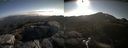 ./images/calvert/buxton2/20180816/buxton220180816_083454M.jpg