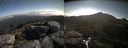 ./images/calvert/buxton2/20180816/buxton220180816_091954M.jpg