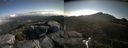 ./images/calvert/buxton2/20180816/buxton220180816_092955M.jpg