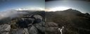 ./images/calvert/buxton2/20180816/buxton220180816_093454M.jpg