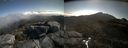 ./images/calvert/buxton2/20180816/buxton220180816_093954M.jpg