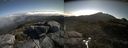 ./images/calvert/buxton2/20180816/buxton220180816_094454M.jpg