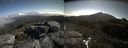 ./images/calvert/buxton2/20180816/buxton220180816_094954M.jpg
