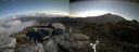 ./images/calvert/buxton2/20180816/buxton220180816_095454M.jpg