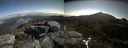 ./images/calvert/buxton2/20180816/buxton220180816_095955M.jpg