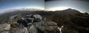 ./images/calvert/buxton2/20180816/buxton220180816_100454M.jpg