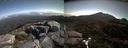 ./images/calvert/buxton2/20180816/buxton220180816_101954M.jpg