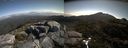 ./images/calvert/buxton2/20180816/buxton220180816_102454M.jpg