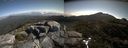./images/calvert/buxton2/20180816/buxton220180816_103454M.jpg