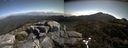 ./images/calvert/buxton2/20180816/buxton220180816_104454M.jpg