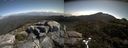 ./images/calvert/buxton2/20180816/buxton220180816_104954M.jpg