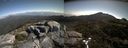 ./images/calvert/buxton2/20180816/buxton220180816_105454M.jpg