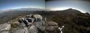 ./images/calvert/buxton2/20180816/buxton220180816_110454M.jpg
