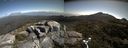 ./images/calvert/buxton2/20180816/buxton220180816_112454M.jpg