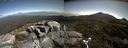 ./images/calvert/buxton2/20180816/buxton220180816_112954M.jpg