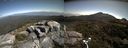 ./images/calvert/buxton2/20180816/buxton220180816_113954M.jpg