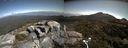 ./images/calvert/buxton2/20180816/buxton220180816_115455M.jpg