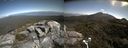 ./images/calvert/buxton2/20180816/buxton220180816_124454M.jpg