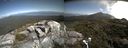 ./images/calvert/buxton2/20180816/buxton220180816_124954M.jpg